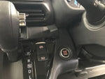 ROOX 4WD