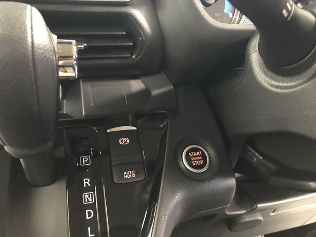 ROOX 4WD