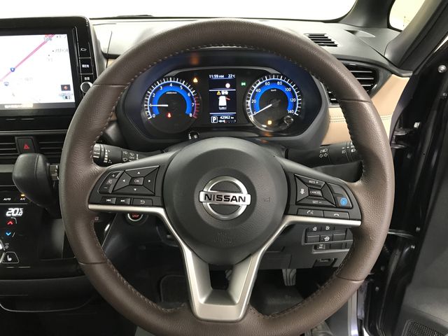 ROOX 4WD
