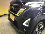 ROOX 4WD