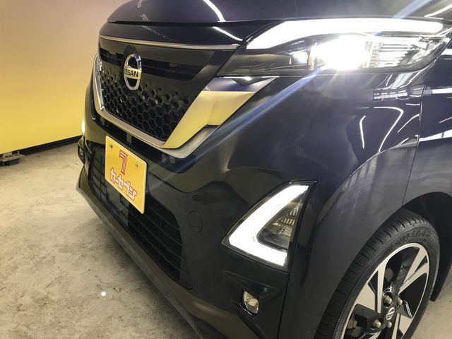 ROOX 4WD