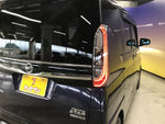 ROOX 4WD