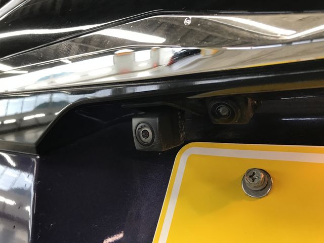 ROOX 4WD