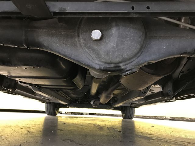 ROOX 4WD