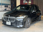 BMW 2series Active Tourer