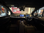 BMW 2series Active Tourer