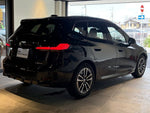 BMW 2series Active Tourer