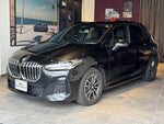 BMW 2series Active Tourer