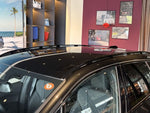 BMW 2series Active Tourer
