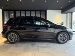 BMW 2series Active Tourer