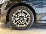 BMW 2series Active Tourer