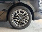 BMW 2series Active Tourer