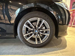 BMW 2series Active Tourer