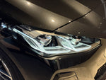 BMW 2series Active Tourer