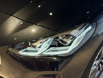 BMW 2series Active Tourer