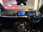 BMW 2series Active Tourer
