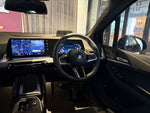BMW 2series Active Tourer