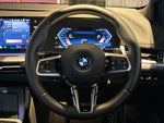 BMW 2series Active Tourer