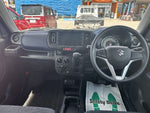 ALTO  4WD