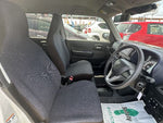 ALTO  4WD