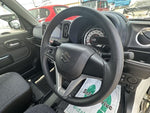ALTO  4WD