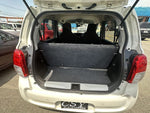 ALTO  4WD