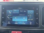 ALTO  4WD