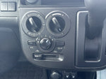 ALTO  4WD