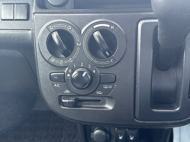 ALTO  4WD