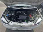 ALTO  4WD