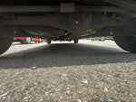 ALTO  4WD
