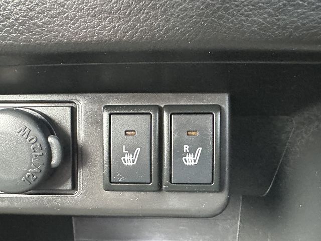ALTO  4WD