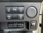 ALTO  4WD
