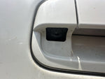 ALTO  4WD