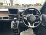 N-ONE 4WD
