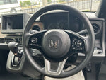 N-ONE 4WD