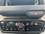 N-ONE 4WD