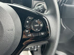 N-ONE 4WD