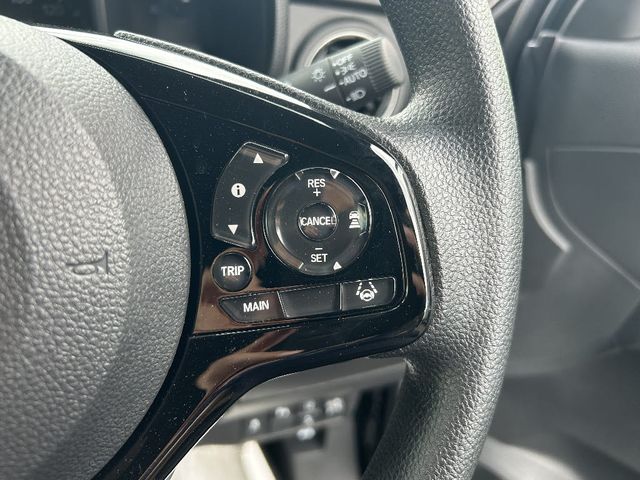 N-ONE 4WD