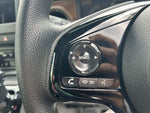 N-ONE 4WD