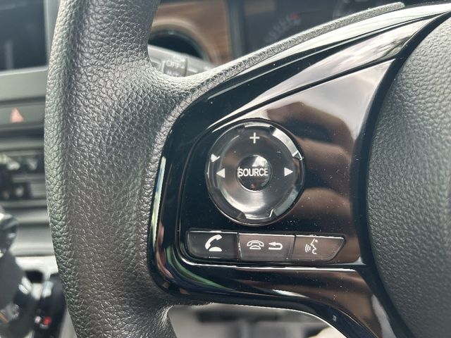 N-ONE 4WD