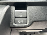 N-ONE 4WD