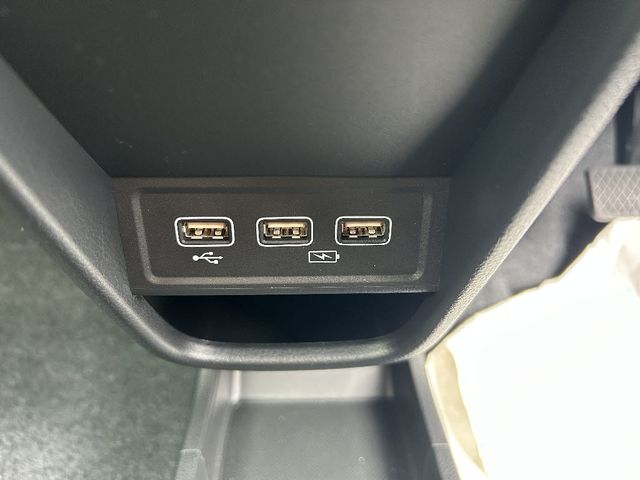 N-ONE 4WD