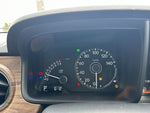 N-ONE 4WD