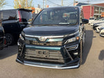 VOXY 4WD