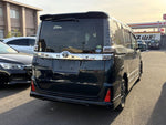 VOXY 4WD