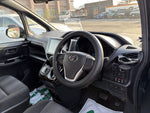 VOXY 4WD