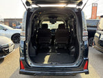 VOXY 4WD