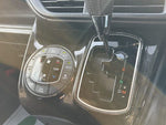 VOXY 4WD