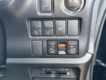 VOXY 4WD